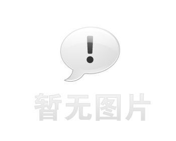 甘肃抗震支架厂家之抗震支架适用设防烈度知识分享，推荐拓固抗震支架厂家